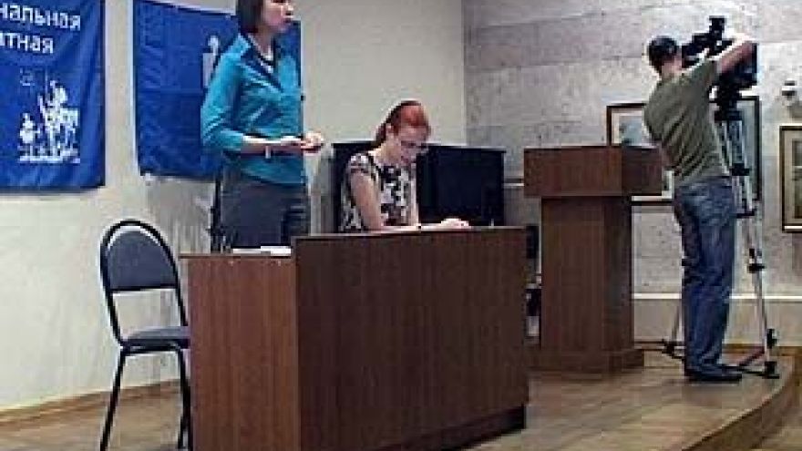 Комендантский час: такого подарка в разгар каникул воронежские школьники не ждали