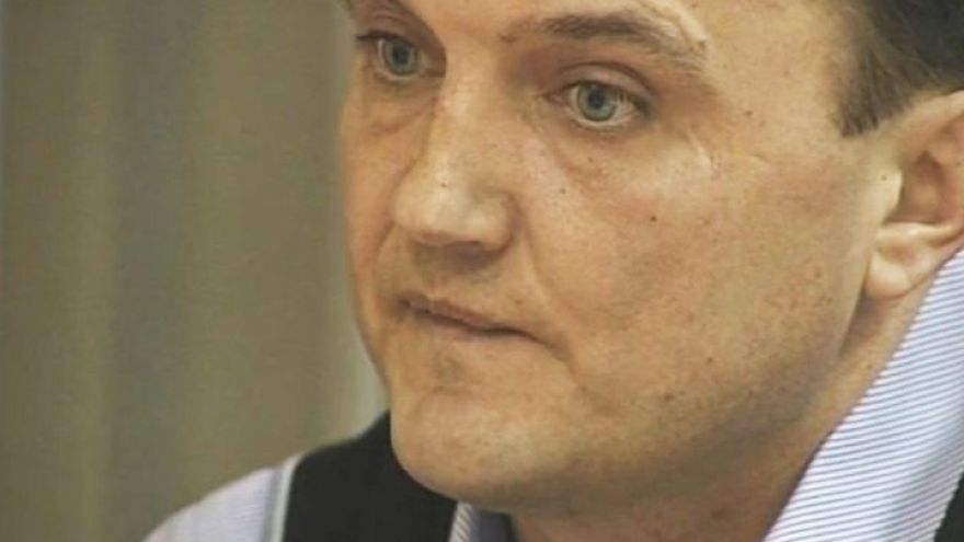 Откаты за контракты. Дело замглавы воронежского Фонда капитального ремонта дошло до суда