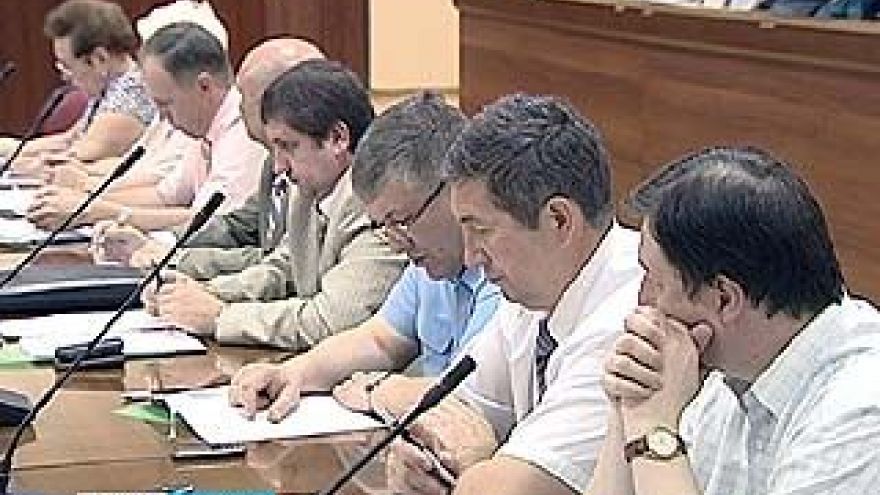 Приемная кампания в воронежские ВУЗы в этом году будет, как никогда честной