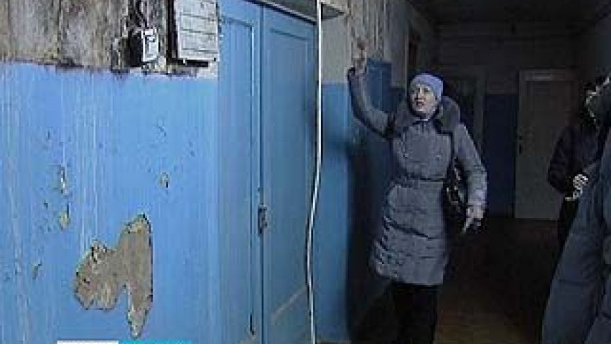 Если вы получили счет за коммунальные услуги на 15 тысяч рублей - виноваты сами