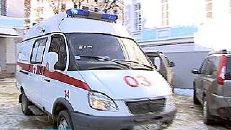 27 пострадавших - таковы итоги самых холодных выходных этого года