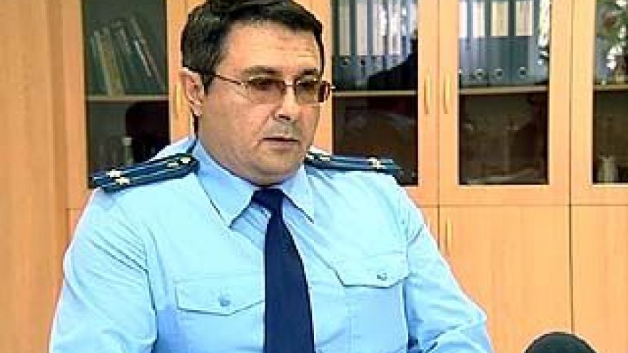 Жилье стало причиной многолетней драмы