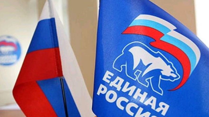 Явка на предварительном голосовании в Воронежской области составила около 13%
