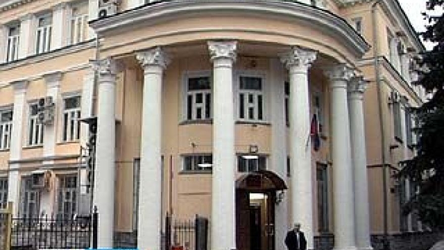 Воронежский облсуд вынес обвинительный приговор по делу о провокации взятки