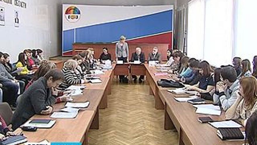 Налог на недвижимость изменится уже в январе будущего года