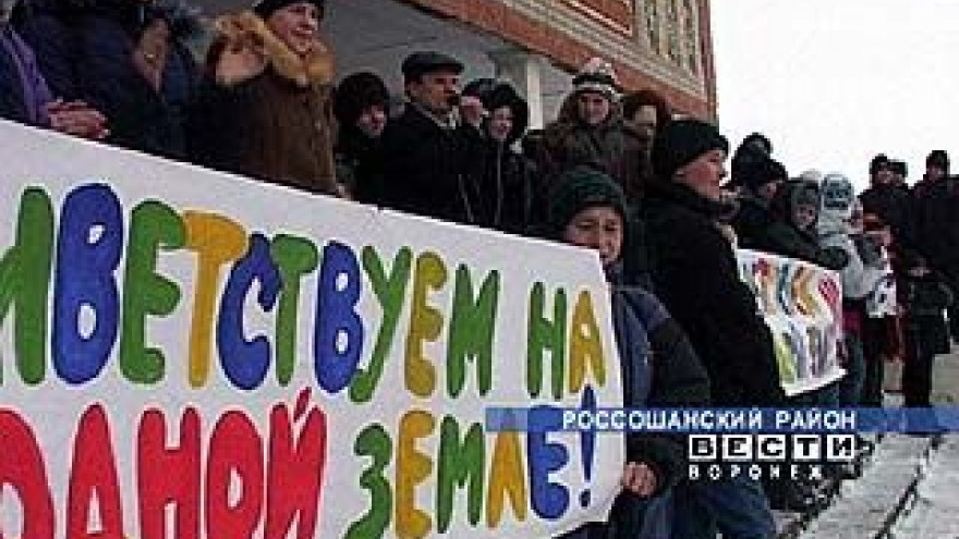 Танцоры из Россоши стали лучшими в мире