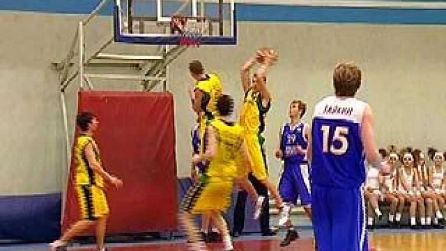Воронежские спортсмены занимают верхние ступени пьедестала
