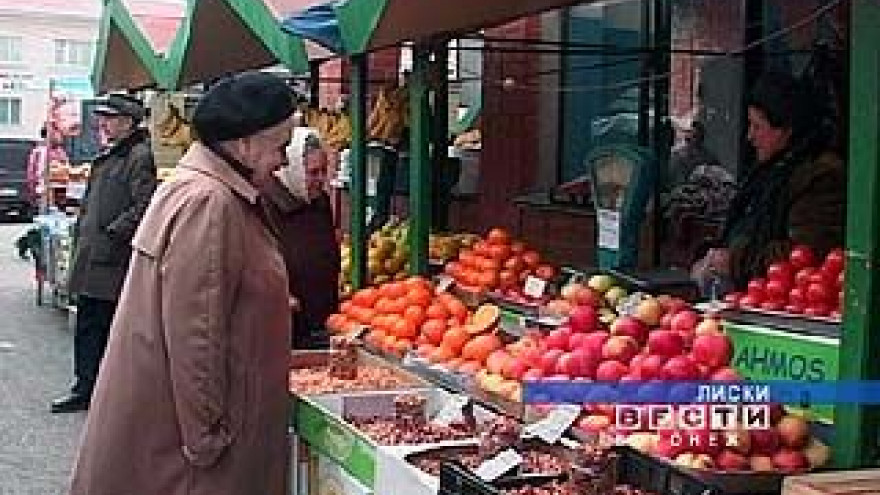 Российские рынки переходят на работу по новым правилам