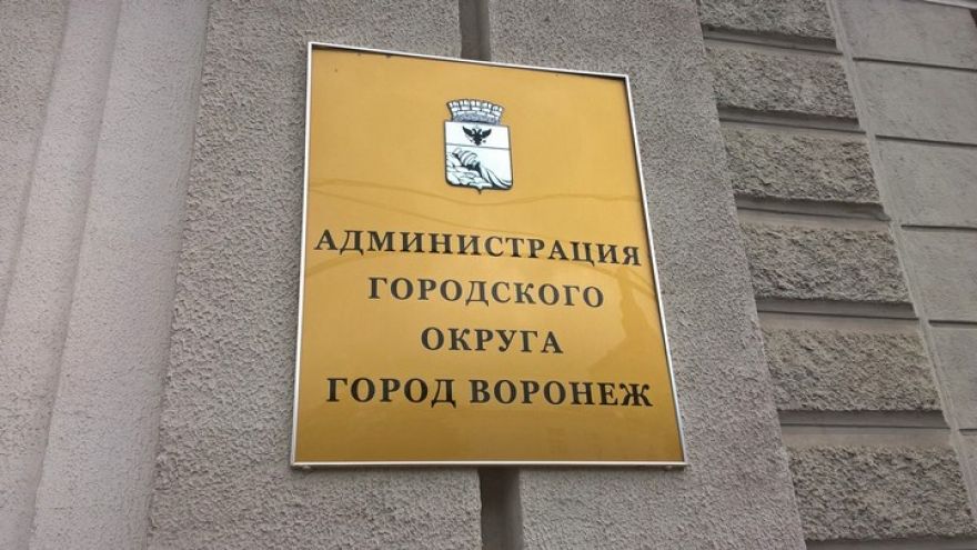 Безработный или директор кадрового агентства. Кто станет мэром Воронежа