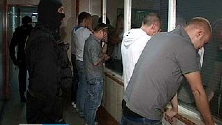 Скоро владельцам клубов будет невыгодно терпеть наркоманов