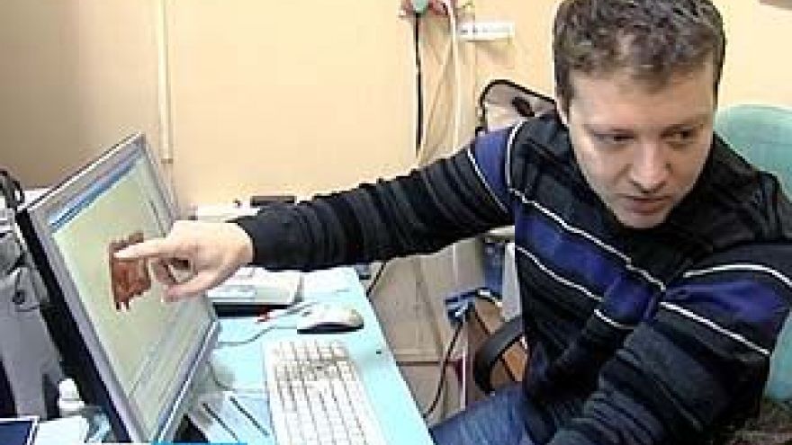 Воронежские учёные победили в конкурсе на гранты президента России