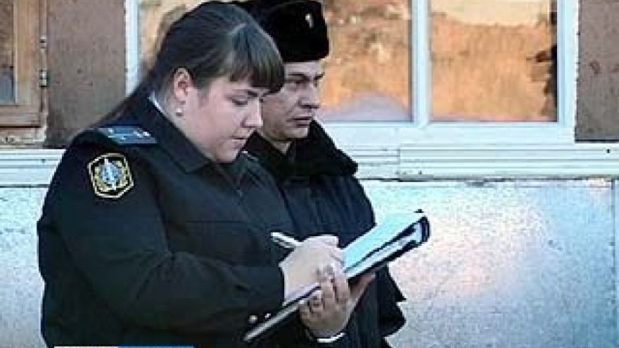 В Воронеже несколько новостроек так и не увидят новосёлов