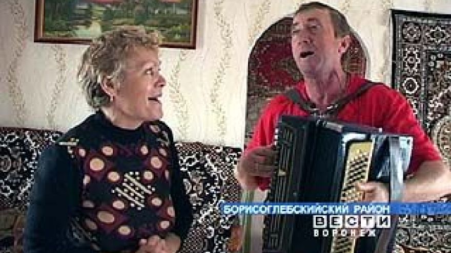 Иван Анненко трижды восстанавливался в должности через суд