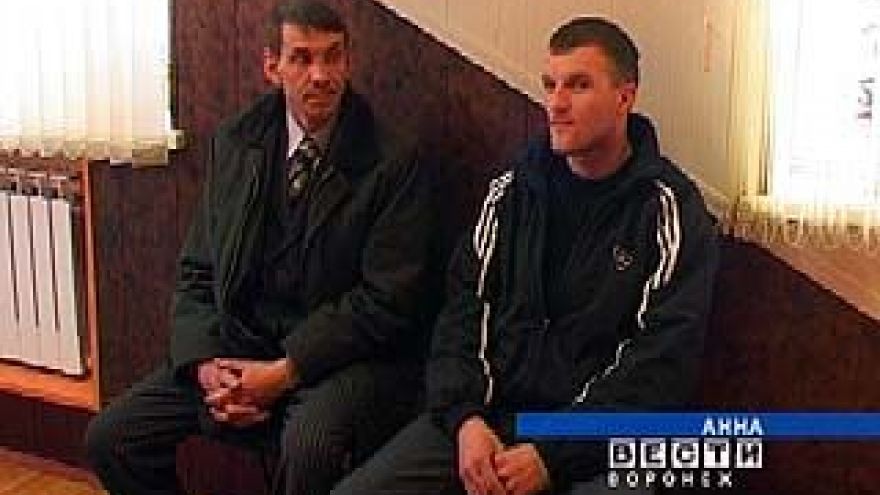 Кирилл Патлай был избит сотрудниками РОВД во время задержания