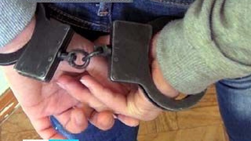 Семейный подряд. Молодая пара снабжала наркоманов разбавленным героином