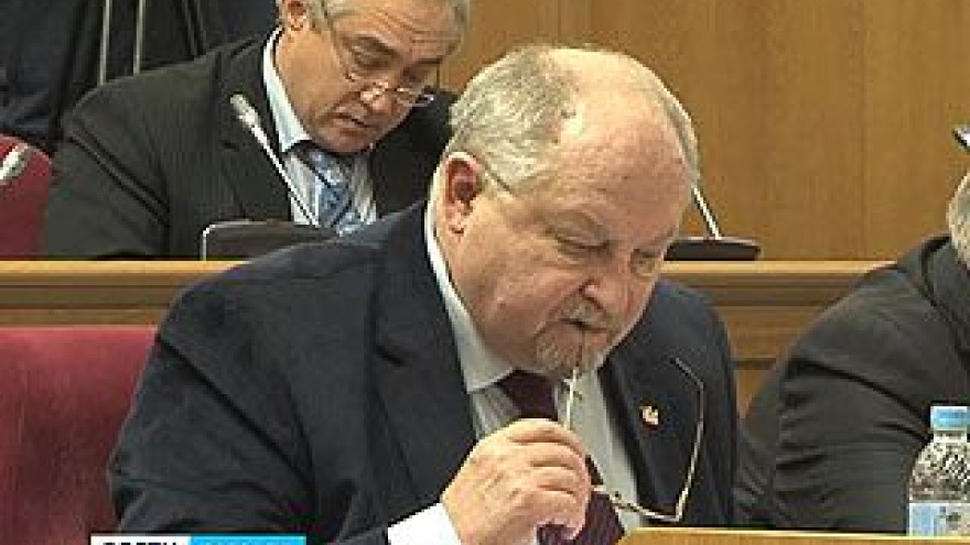 Депутаты планируют ввести ещё одну справку для оформления ОСАГО