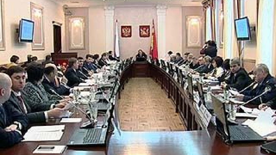 Подать заявление в ЗАГС можно будет через Интернет