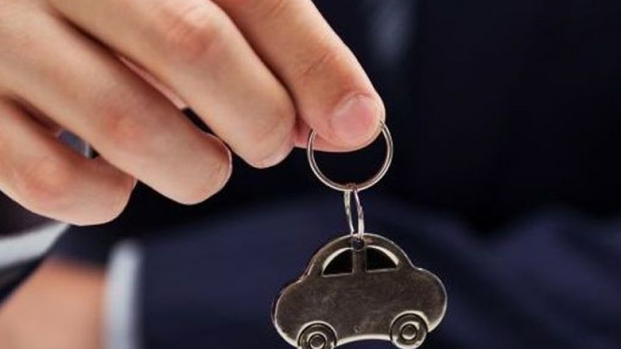 В Воронеже будут судить мошенника, обманувшего автовладельцев на десятки миллионов рублей