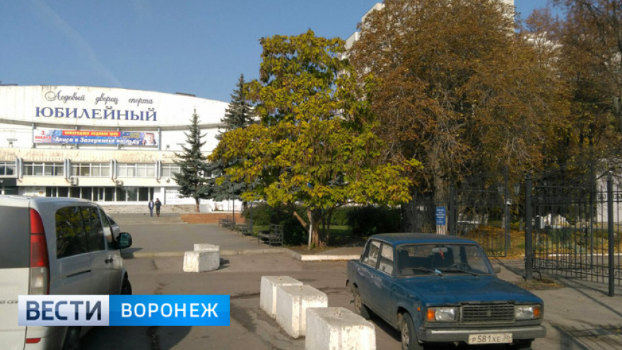 Коллеги лишившегося 15 млн рублей воронежца попросили откликнуться очевидцев