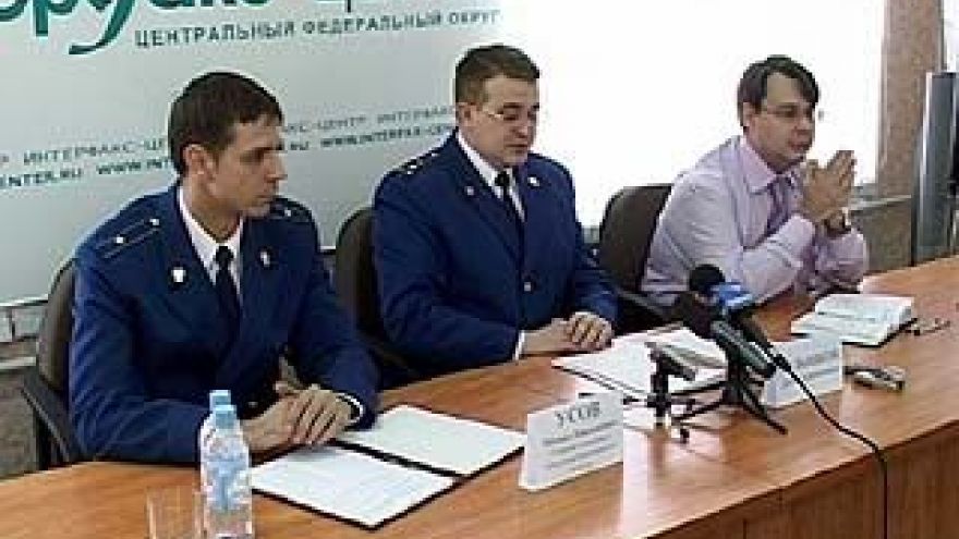 Предприятия малого и среднего бизнеса будут проверять значительно реже