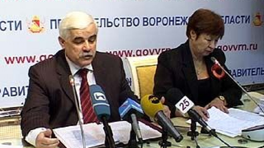 Станет ли на этот раз Воронеж городом-миллионником