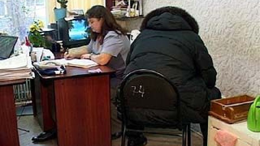 Воронежец "развёл" своих друзей на 400 тысяч рублей