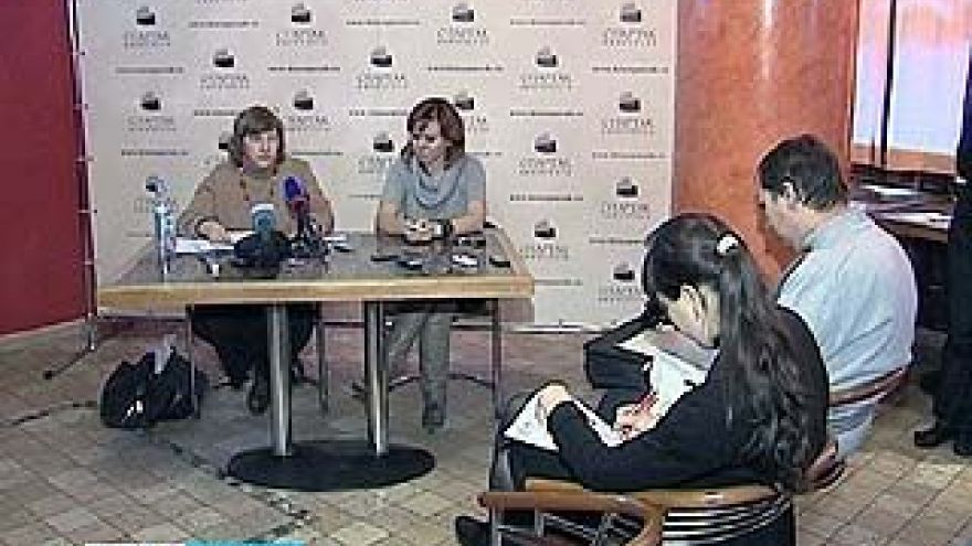 Чудеса зарубежной анимации в Воронеже