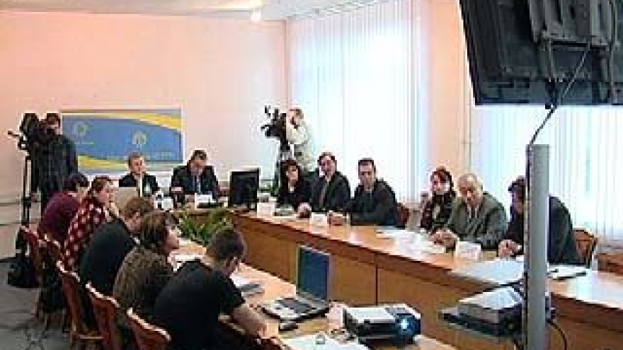 День энергетика по-особому отметят в Нововоронеже