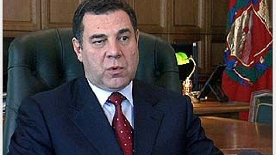 Долг перед бюджетниками составляет 82 миллиона
