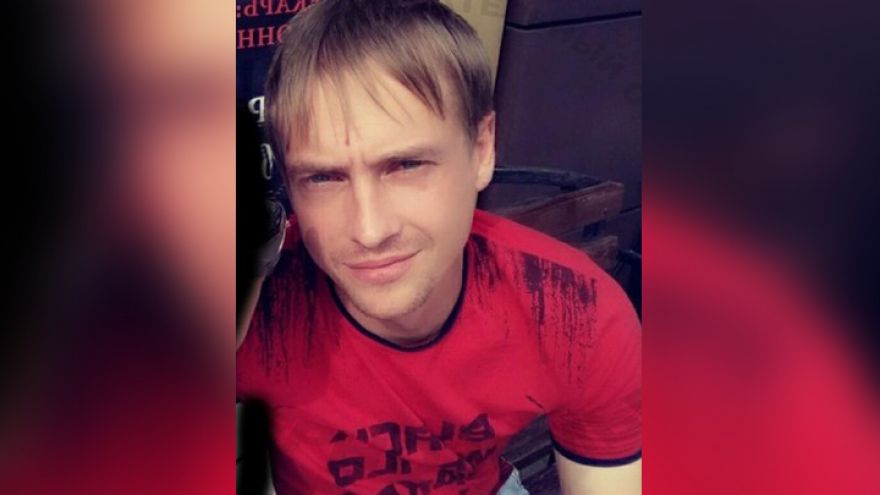 Житель Воронежской области отправился на заработки в Ростов-на-Дону и пропал