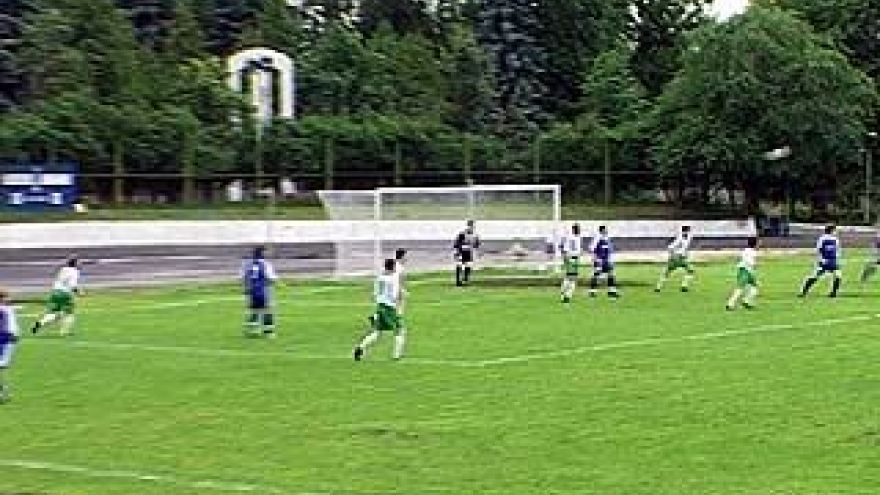 "Динамо": "Витязь" - 0:0
