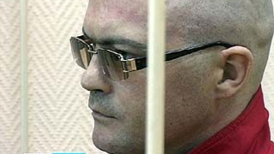 Житель Новохоперского района получил 15 лет за убийство пенсионерки