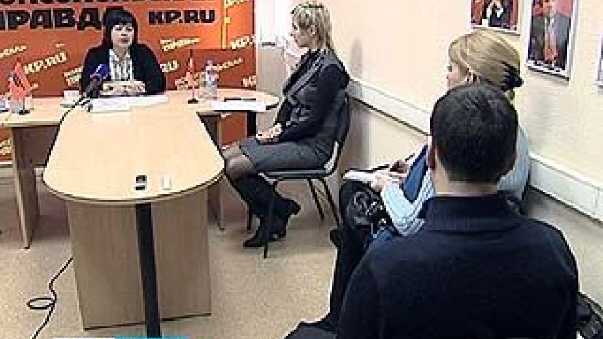 Воронежцы всё чаще покупают квартиры в ипотеку