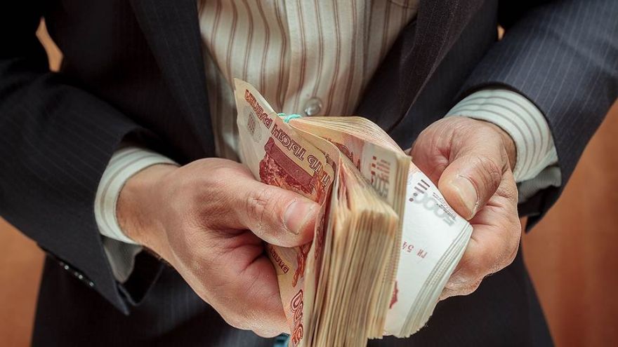 Аналитики назвали самые дорогие вакансии января в Воронеже