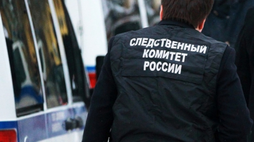 В Воронежской области 3-летний мальчик утонул в яме с водой
