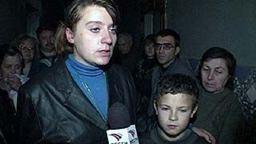 Общежития бывшего гормолзавода разрешили приватизировать