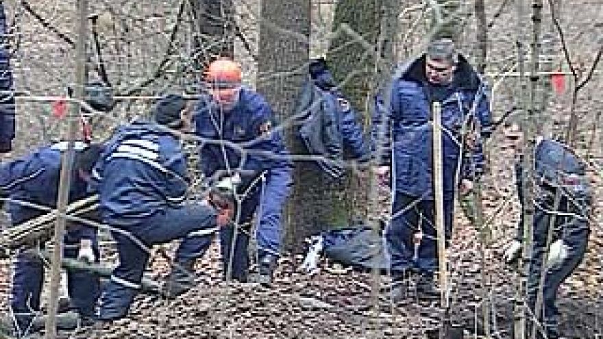 В Воронеже найдена и уничтожена советская авиабомба