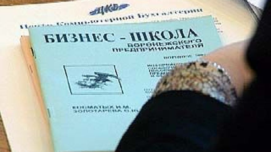 Малый и средний бизнес от внеплановых проверок не застрахован