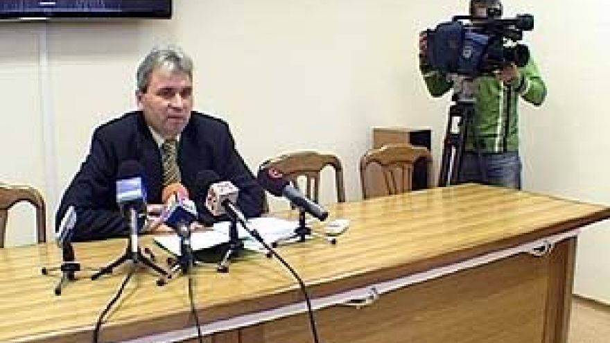 В Воронеже отметят Всемирный день здоровья