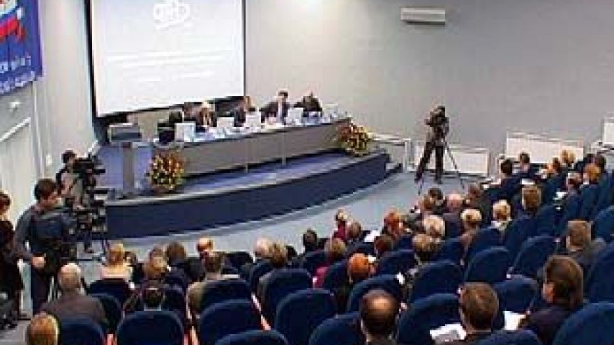 Минимальная базовая пенсия составит 1560 рублей