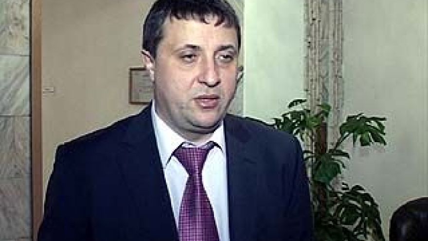 Воронежские коммунальщики "утонули" в долгах