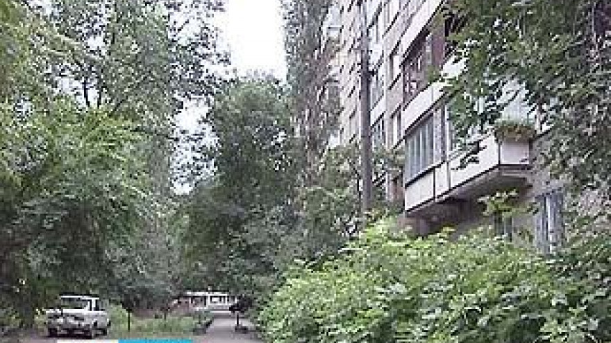 Десятки тысяч воронежцев до сих пор остаются без горячей воды