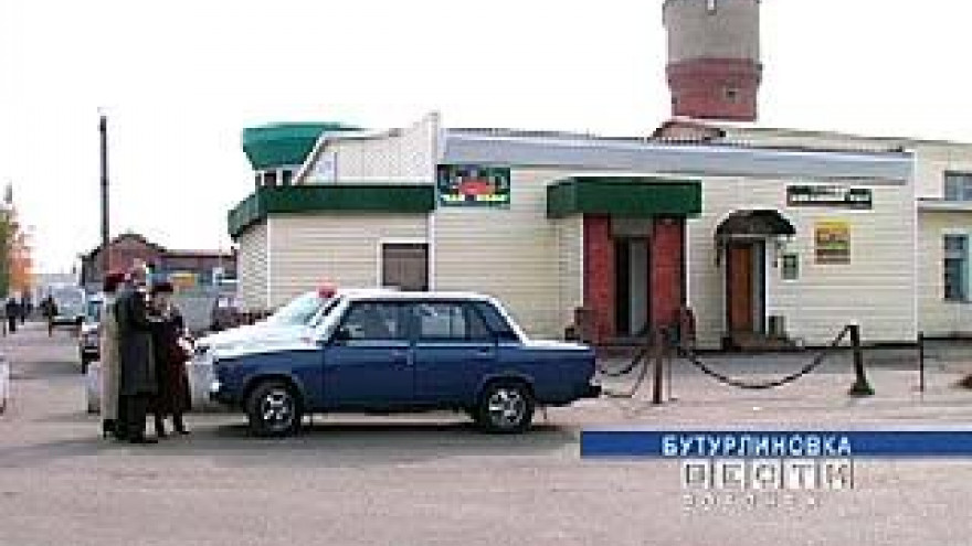 Проблему "игромании" должны решать региональные власти