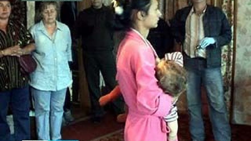 Жительница Новохоперского района организовала целую сеть по сбыту героина