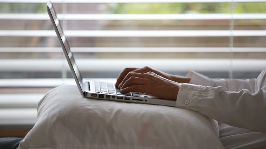 Воронежский облсуд отказал в блокировке PornHub