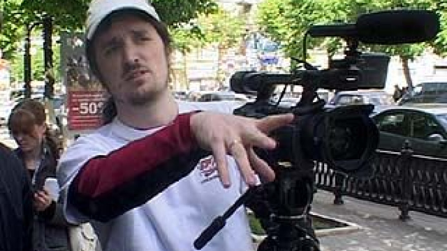 Молодежный кинофестиваль "Новый Горизонт" завершился в Воронеже