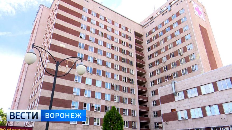 СК выяснит причины смерти беременной женщины в воронежской больнице