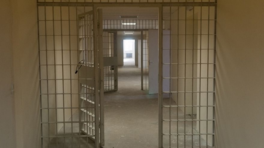 Обвиняемого в хищении земли на 13 млн рублей воронежского бизнесмена отпустили из СИЗО