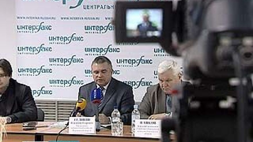 Открепительных удостоверений выдано на 7 тысяч больше, чем на выборах в Госдуму