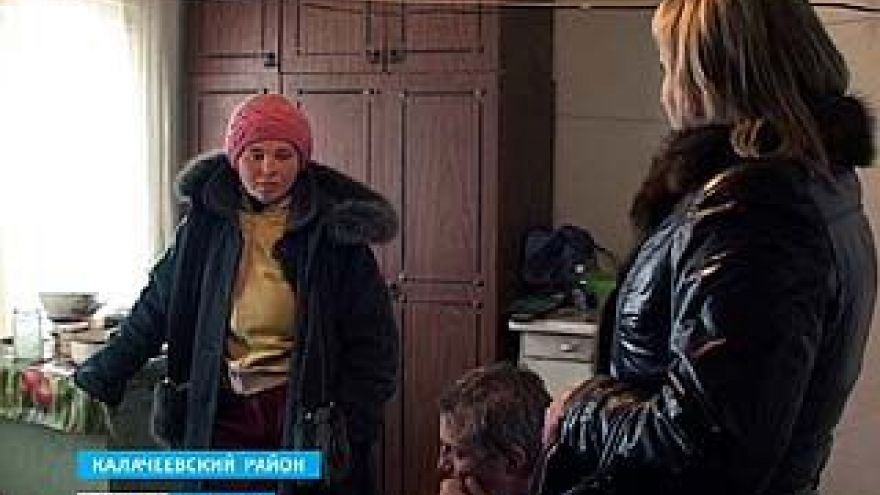 Судебным приставам разрешили индексировать родительские выплаты